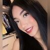 rosaurarodri742